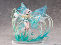 ”Princess Connect! Re: Dive” Kokkoro -Princess- (SHIBUYA SCRAMBLE FIGURE) 2