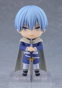 GOOD SMILE COMPANY Nendoroid Himmel - Frieren: Beyond Journey's End - photo 1
