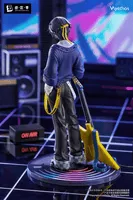 Myethos Gift+ 1/8 Asaba Harumasa: Sparkling Wonderland Ver.		 - Zenless Zone Zero - photo 5