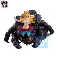 BANDAI Black Maria (EX Devils vol.3) - ONE PIECE - photo 1