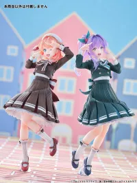 BellFine Kaho Hinoshita Fortune Movie Ver. - Love Live! - photo 7