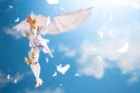 KOTOBUKIYA LUMITEA - ARCANADEA - photo 14