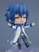 GOOD SMILE COMPANY Nendoroid KAITO 2.0 - Character Vocal Series - photo 5