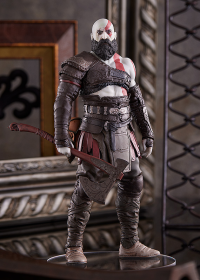 POP UP PARADE Kratos 3