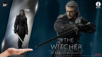 The Witcher - 1/6 Geralt of Rivia (Season 3) 2