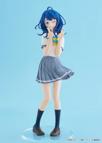 GOOD SMILE COMPANY POP UP PARADE Anna Yanami L Size - Makeine: Too Many Losing Heroines! - photo 1
