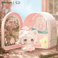 Shenzhen Mabell Animation Development MiMiA Dream House Series - MiMiA - photo 15