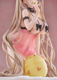 Formidable: Sweet Time Ver. 1/6 Scale Figure 7