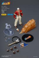 KOF'98UM Orochi Team Yashiro Nanakase 25