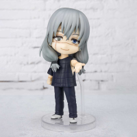 Mahito 4