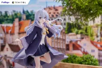 FuRyu TENITOL Elaina - Wandering Witch: The Journey of Elaina - photo 6