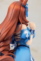 KOTOBUKIYA Super Creek - Umamusume: Pretty Derby - photo 12