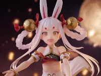 Phat! Company Shimakaze: Clumsy Moon Rabbit - Azur Lane - photo 13
