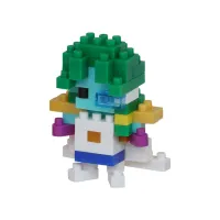 Kawada Dragon Ball Z vol.2 (Blind Box) - Dragon Ball Z - photo 9
