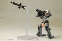 KOTOBUKIYA FRAME ARMS GIRL GOURAI-KAI [BLACK] with FGM148 TYPE ANTI-TANK MISSILE - Frame Arms Girl - photo 5