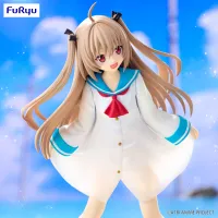 FuRyu ATRI-My Dear Moments- Trio-Try-iT Figure -Atri- - ATRI -My Dear Moments- - photo 4