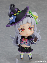 Nendoroid Murasaki Shion 2