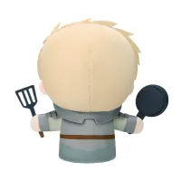 GOOD SMILE COMPANY Delicious in Dungeon Hand Puppet Laios - Delicious in Dungeon - photo 3