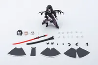 KOTOBUKIYA MARIA KAGARIBI[DRESS CODE] - Megalomaria - photo 3