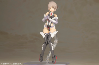 FRAME ARMS GIRL IZUMO 12