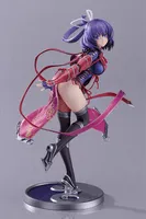 GOOD SMILE COMPANY Rixia Mao - The Legend of Heroes: Trails Beyond the Horizon - photo 9