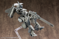 WEAPON UNIT01 BURST RAILGUN 4