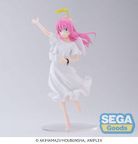 Luminasta Anime "BOCCHI THE ROCK!" "Hitori Goto" 6