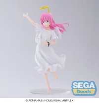 SEGA Luminasta Anime "BOCCHI THE ROCK!" "Hitori Goto" - Bocchi the Rock! - photo 6