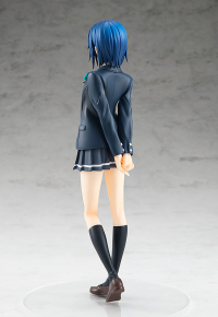 POP UP PARADE Ciel 6