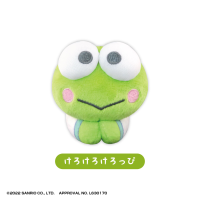 SANRIO CHARACTERS HUG CHARACTER COLLECTION 2 3