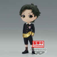 Damian Desmond (ver. A) 2