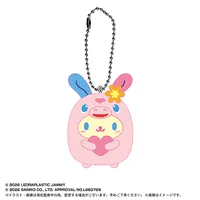MAX LIMITED Rody×Sanrio Characters Tenorins Collection - Sanrio - photo 4