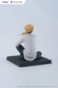 FuRyu TENITOL Chifuyu Matsuno - Tokyo Revengers - photo 10