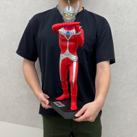 Ultimate Article Ultraman Taro 3