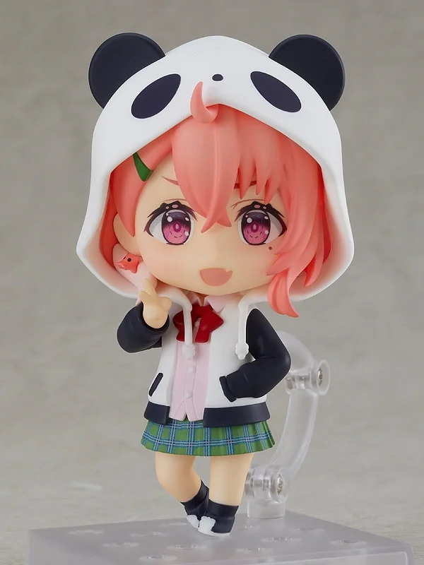 GOOD SMILE COMPANY [GoodSmile] Nendoroid Sasaki Saku - hololive production