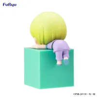 FuRyu HUNTER×HUNTER　Hikkake Figure -Shalnark- - HUNTER×HUNTER - photo 2