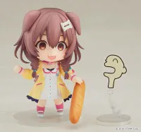 GOOD SMILE COMPANY Nendoroid Inugami Korone - hololive production - photo 3