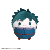 My hero academia FUWA KORORIN 2