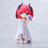 PalVerse The Quintessential Quintuplets Movie (1pc / 6pc per box) 11