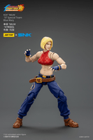 KOF'98UM '97 Special Team Blue Mary 23