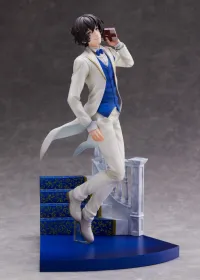FuRyu Bungo Stray Dogs Dazai Osamu 1/7 Scale Figure - Bungo Stray Dogs - photo 7