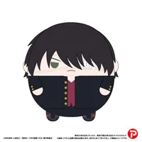 MAX LIMITED Gintama's 3-Nen  Z Gumi Ginpachi Sense FUWA KORORIN - Gintama - photo 8