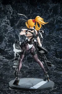 KADOKAWA ARMS NOTE Powered Bunny - ARMS NOTE - photo 6