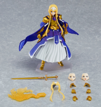 figma Alice Synthesis Thirty 6