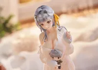 Max Factory Modernia: First Affection - GODDESS OF VICTORY: NIKKE - photo 3