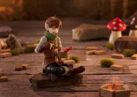 Max Factory figma Chilchuck - Delicious in Dungeon - photo 2