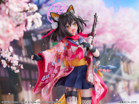 Izuna 2