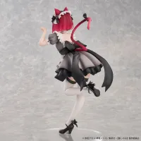 Union Creative Oshi No Ko (My Star) Kana Arima Cat Maid ver.	 - 【OSHI NO KO】 - photo 3