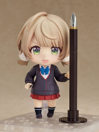 Nendoroid Shigure Ui(re-run) 5