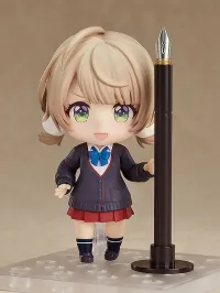 GOOD SMILE COMPANY Nendoroid Shigure Ui(re-run) - Shigure Ui - photo 5